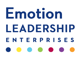 Emotion Leadership