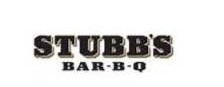 Stubbs Logo