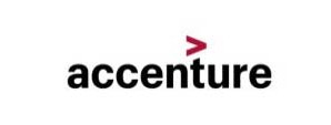 Accenture  Logo