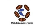 HobbirLoaves Logo