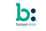 BazaarVoice Logo