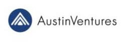 AustineVentures  Logo
