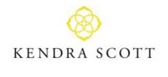 Kendra Scott Logo